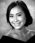 May Lao: class of 2015, Grant Union High School, Sacramento, CA.